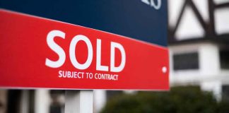 Selling a House Quickly – Options Available in 2022 House-Sold