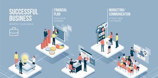 Innovation Accounting