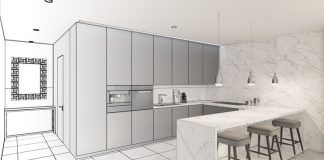 Top 6 Mistakes in Kitchen Design And How to Fix Them Kitchen