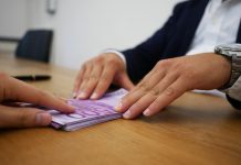 The Loan Application Process Has Become So Easy – Here’s a Quick Look Loan application