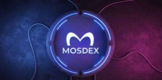 MOSDEX