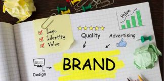 Marketing-Branding