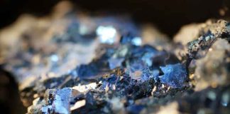Mineral-Rights