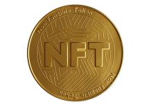 NFT