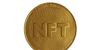 Six Things to Acknowledge About NFTs! NFT