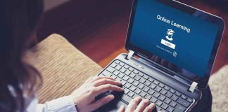 Online-Certification