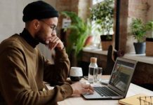 Understanding the Benefits of Online Enrollment System Online-Enrollment