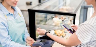 Payment Service Provider