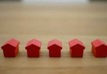 The Golden Rules of Property Management According to the Pros Property-Management-