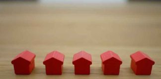 Property-Management-