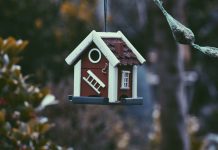 How Hard Is It To Get A Mortgage In 2022? Real-Estate