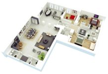 Remplanner