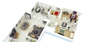 Remplanner