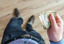 Top 8 Simple Ways To Save Money Save Money