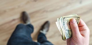 Top 8 Simple Ways To Save Money Save Money