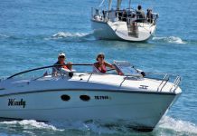 Top Tips To Increase Profits From Your Boating Business Boating Business