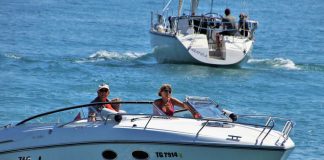 Top Tips To Increase Profits From Your Boating Business Boating Business