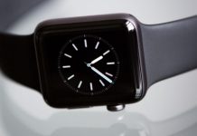 Best Games for Your Apple Watch in 2022 Apple Watch
