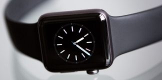 Best Games for Your Apple Watch in 2022 Apple Watch