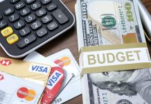 Managing Money After Brain Injury