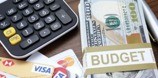7 Tips for Managing Money After Brain Injury Managing Money After Brain Injury
