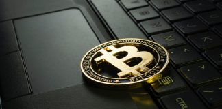 Digital Currencies Hover on the Brink Digital Currencies Hover on the Brink