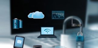 Cyber Insurance Trends That Should Grab Your Attention Cyber Insurance