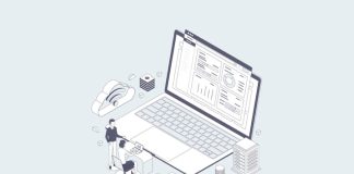 Invoice vs. Quote: What Is the Difference? Invoice vs. Quote