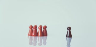 Different Leadership Styles Benefit Your Business and Your Employees
