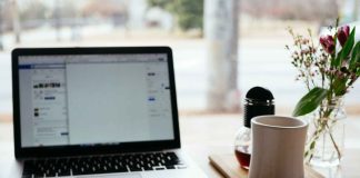 Planning To Start Your Own Business? Have These 4 Useful Things In Mind Start-Business