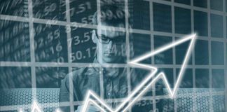 5 Things You Must Do Before Starting a Business Starting-a-Business