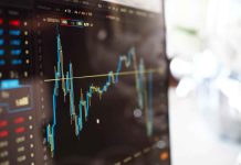 Stock-Analysis