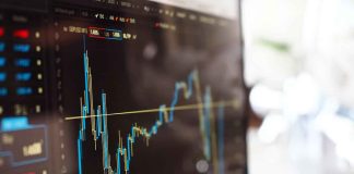 Caesars Stock Analysis Stock-Analysis