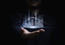 The Pros and Cons of Dividend Stocks Stocks