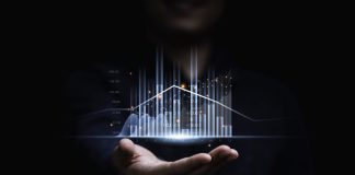 Stocks