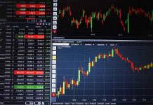 The 3 Biggest Stock Listed Online Casinos Stocks-List