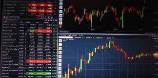 The 3 Biggest Stock Listed Online Casinos Stocks-List