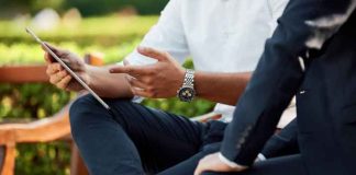Advice for Starting a Successful Business Successful-Business-