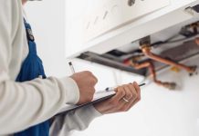 The Facts About Buying A New Boiler The Facts About Buying A New Boiler