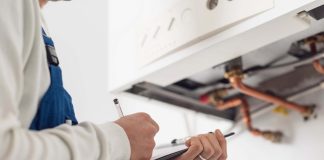 The Facts About Buying A New Boiler The Facts About Buying A New Boiler