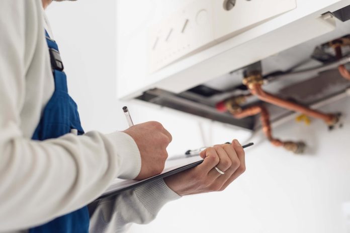 The Facts About Buying A New Boiler