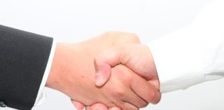 Tips for a Successful Merger or Acquisition Tips for a Successful Merger or Acquisition