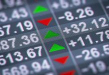 TheCoinTrust Review – A Great Broker for Traders (2022) Trading - Invest
