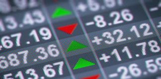 TheCoinTrust Review – A Great Broker for Traders (2022) Trading - Invest