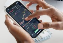 Best CFD Platform to Trade Commodities Trading Platforms