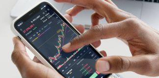 Trading Platforms