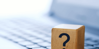 Understanding the Value of Disruptive Questioning Understanding the Value of Disruptive Questioning
