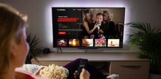 Video Streaming