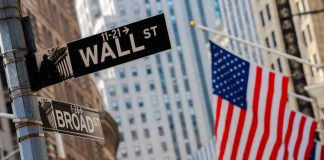 Wall-Street
