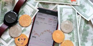Why Crypto Casinos Are the Future